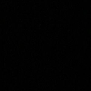 Meet your Posher, Juliud